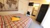 Affittacamere Smile Accomodation