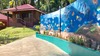 Juvies Resort Hotel And Restaurant