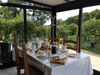 Bed & Breakfast Au Repos Champ�tre