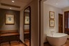 Hotel Bentota Beach, The Cinnamon Luxury Collection