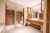 Hotel Bentota Beach, The Cinnamon Luxury Collection