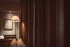 Hotel Bentota Beach, The Cinnamon Luxury Collection