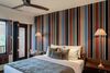 Hotel Bentota Beach, The Cinnamon Luxury Collection