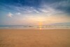 Hotel Bentota Beach, The Cinnamon Luxury Collection
