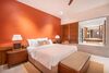 Hotel Bentota Beach, The Cinnamon Luxury Collection