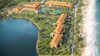Hotel Bentota Beach, The Cinnamon Luxury Collection