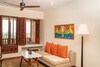 Hotel Bentota Beach, The Cinnamon Luxury Collection