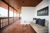 Hotel Bentota Beach, The Cinnamon Luxury Collection