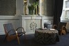 B&B Nord Sud House