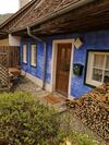 Agroturismo Landgasthof Riegerbauer