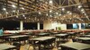 Hotel Lotus Seaview Beach Resort & Spa