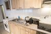 D�sseldorf Comfort Apartment
