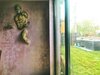 Apartamento Hemdem