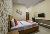 Hotel Oyo 876 D' Exclusive