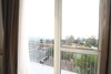 Facade Hotel By Azana