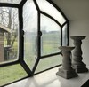 Apartamentos Gastenverblijf Rodenburg