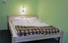 Holiday Home Nowe Warpno Podgrodzie
