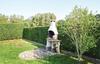 Holiday Home Nowe Warpno Podgrodzie