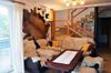 Bac�wka U Winiarskich