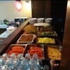 Bed & Breakfast Villa Sayang Boutique Hotel & Spa