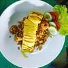 Bed & Breakfast Villa Sayang Boutique Hotel & Spa