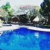 Bed & Breakfast Villa Sayang Boutique Hotel & Spa
