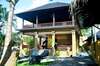 Bed & Breakfast Villa Sayang Boutique Hotel & Spa