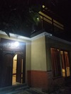 Bed & Breakfast Villa Sayang Boutique Hotel & Spa