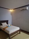 Bed & Breakfast Villa Sayang Boutique Hotel & Spa