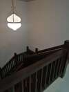 Bed & Breakfast Villa Sayang Boutique Hotel & Spa
