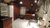 Lemke Cottage Moculta