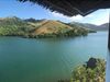 Hotel Borac Bay Bungalows Resort And Spa