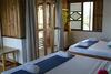 Hotel Borac Bay Bungalows Resort And Spa