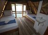 Hotel Borac Bay Bungalows Resort And Spa