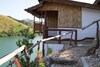 Hotel Borac Bay Bungalows Resort And Spa