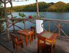 Hotel Borac Bay Bungalows Resort And Spa