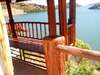 Hotel Borac Bay Bungalows Resort And Spa