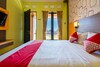 Hotel Oyo 922 Pp Dream Guest House