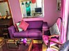 Hotel 51 On Church Guesthouse