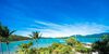 Apartamentos Baybliss Luxury 1 Bedroom Apt