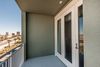 White Sands 18 449 - Four Bedroom Townhouse