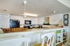 Starboard Village Unit 424 - Two Bedroom Condo