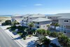 Starboard Village Unit 424 - Two Bedroom Condo