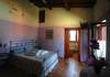 B&B Casale Ansamagi