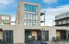 One-bedroom Holiday Home In Lembruch/dummer See