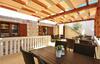 One-bedroom Apartment In Betina