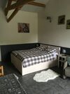 Weibos Bed & Breakfast