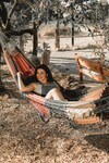 Posada The Ranch - Lodge & Equestrian Center