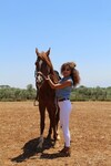Posada The Ranch - Lodge & Equestrian Center