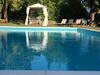 Hotel Villa Cesarina
